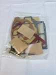Rochester 4GC 4BBL Carburetor Kit 1955 Buick V8 7006200 7009100 New. Price: $34.99.