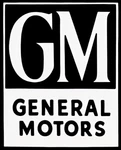 Make Offer Nos Gm 1116177 Delco To Standard New. Price: $234.56.