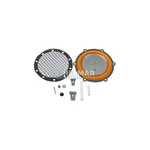 RK-VFF30-2-IMP Rer Kit (impco/silicone) For Pai New. Price: $59.57.