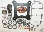 Holley Carburetor Rebuild Repair Kit 84010 84011 84012 84013 84020 84047 New. Price: $69.95.