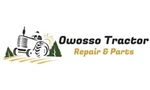 Rebuilt Carburetor - Oliver 550 Marvel Schebler TSX811 Remanufactured. Price: $545.00.
