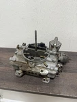 1964 1965 1966 Corvette 327 300 Hp 3721SB Carter Afb Carburetor 6-1518 Used. Price: $360.00.