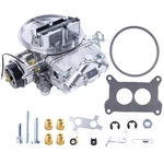 For Holley Street Avenger 2300 Model Cfm 2BBL 0-80500 Carburetor New. Price: $189.00.