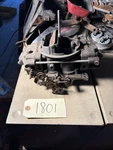 Holley Double Pumper Carburetor 34R-2178B 6R-4237B For. Price: $100.00.