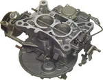 Autoline C866A Carburetor Select 72 Ford Mercury Models New. Price: $403.99.