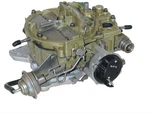 United Remanufacturing 3-3798 Carburetor New. Price: $460.99.