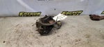 Core Carburetor 8-351W Fits 77 Cougar 976400 Used. Price: $85.00.