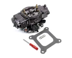 Holley Ultra Hp E85 Carburetor 950CFM New. Price: $1543.19.