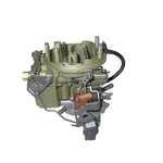Carburetor For Newport, Town & Country, B100 Van, B200 B300 Van+more 5-5154 Remanufactured. Price: $433.64.
