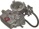 Carburetor-vin: 6, Gas, Trans, Carb, Natural Autoline C7068 New. Price: $492.99.