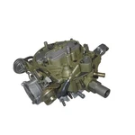 Uremco Carburetor For Lesabre, Bonneville, Catalina, Grand Lemans+more 1-318 Remanufactured. Price: $618.59.