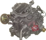 Carburetor Autoline C7180 New. Price: $528.99.