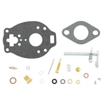 Carburetor Kit TSX-363 Fits Oliver 66HC, 77HC, Super, 66, 660, Marvel Schebler New. Price: $33.99.
