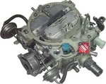 Carburetor-vin: Autoline C9656 New. Price: $1248.99.