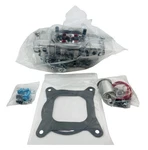 Replacement Carburetor For Holley Quick Fuel BR-67199 650CFM Race Double Pumper New. Price: $124.95.