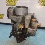 Core Carburetor Carter 530S Fits 1947 Packard 1355477 For. Price: $100.00.