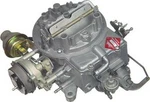 Carburetor-auto Trans Autoline C8190A Remanufactured. Price: $496.11.