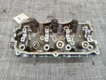 2002 Honda BF50HP Outboard Cylinder Head 12200-ZW4-H01ZA BF40 40HP Used. Price: $151.99.