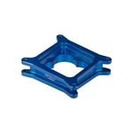 Wehrs WM302AB 2" Tall Bore Reduction System Angle Body New. Price: $238.41.