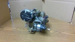 Ford Carter Yf *new* Carburetor 6CYL 250" 1975. Price: $435.00.