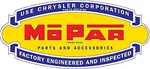 Nos Mopar 1672562 Choke Thermostat 56-58; Many 59-64 New. Price: $95.00.