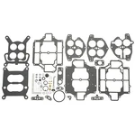 Rochester 4GC Carburetor Rebuild Kit 1954-1956 Oldsmobile New. Price: $61.00.
