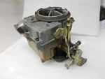 Rochester 2BBL. 7040062 =1970 Pontiac 350" 400" All/t Remanufactured. Price: $169.00.