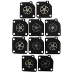 Stens Oem Metering Diaphragm Assm 615-315-10 For Zama C1U Carburetor A015018 New. Price: $36.29.