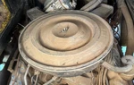 70'S Mopar Dodge Dual Snorkel Air Cleaner 440 383 Big Block Bbl Non Emission Used. Price: $450.00.
