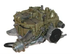 United Remanufacturing 3-3682 Rochester M4MC 4-BBL Hot Air Non-electric Choke New. Price: $451.99.