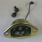 Mopar Choke Assembly 1970-71 383 440 Carter Avs Carburetor Charger Cuda New. Price: $54.99.