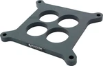 Allstar ALL25983 Carburetor Spacer Drag Hi-flow 1/2 In Thick 4 Hole New. Price: $34.99.