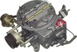 Carburetor-std Trans Autoline C8123 Remanufactured. Price: $369.12.