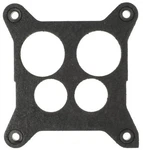 Carburetor Mounting GASKET-4BBL Mahle G26750 New. Price: $21.62.