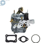 Barrel Carb Type Rochester 2GC Fit For Chevrolet Engines 5.7L 350 6.6L 400 New. Price: $75.47.