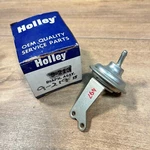 New Holley Vacuum Diaphragm / 9-219 75-80 Chrysler, Dodge. Price: $20.00.