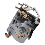 Outboard Carburetor For Mercury 10/15/20HP 8M0129551 853720T16 8M0109534 New. Price: $45.99.