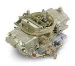Holley 0-4781C Model 4150 Double Pumper 850 Cfm Square Bore 4-BARREL... New. Price: $1107.12.