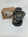 New Carter Yf 937 1952-1953 Willys Aero Falcon Lark 6CY Carburetor. Price: $399.99.