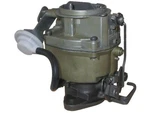 Carburetor 83YRHZ84 For Checker Marathon 1964 1965 1966 Remanufactured. Price: $482.78.