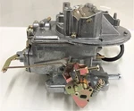 Ford 2150 Barrel Carburetor Fits 77-81 V-8 302 *new* Assembled In The Usa*. Price: $199.95.