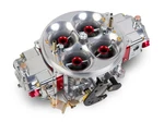 Holley 0-80903RD 1050 Cfm Gen Ultra Dominator Carburetor New. Price: $1699.95.