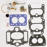 Stromberg Aerotype Aaov, & Aavs Carburetor Rebuild Kit- 1937-1947 Chrysler New. Price: $119.00.