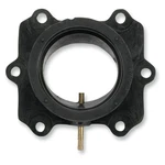 Nachman 07-100-56 Carburetor Mounting Flange New. Price: $48.72.