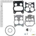 Walker Products Carburetor Rebuild Kit Fits 1966-1976 Oldsmobile 98 New. Price: $50.99.