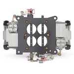 Proform 67202-ALC New. Price: $962.95.