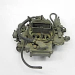 1985-86-87-88-89 Chevy Gmc Truck Holley Carburetor Core 4 Barrel #15625766 Used. Price: $149.98.
