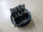 3908957 Holley List 3837 Carburetor Body 1967 Chevelle 396 / 375 Dated For. Price: $200.00.