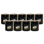 Wix Set 9 Engine Motor Oil Filters For Buick Cadillac Chevy Gmc Pontiac Stdasp New. Price: $71.95.