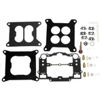 Carter Afb Carburetor Rebuild Kit 1964-1967 Chrysler, Dodge & Plymouth New. Price: $67.00.